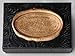 TITANIC COAL CENTENNIAL PRESENTATION BOX