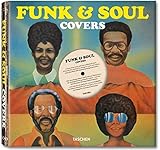 Cover for 9783836519861