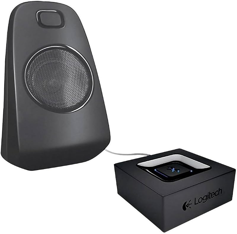 Kabelloser Bluetooth Audio-Empfänger