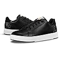 Carhartt Women's Detroit Low