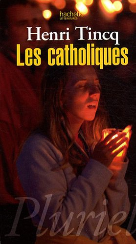 Les  catholiques