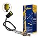 Kwiksen Heated O2 Oxygen Sensor Upstream 234-4293 Replacement for 2006 2007 2008 Chevy Aveo Aveo5 Pontiac Wave L4-1.6L