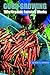 Good Growing: Why Organic Farming Works (Our Sustainable Future) by Leslie A. Duram