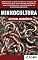Livro Minhocultura | Aprenda tudo sobre a criação