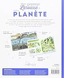 Image de Mon Premier Larousse de notre Planète