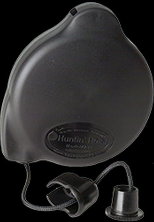 Huntin Hoist Gear Hoist Black Hunting Game Hoists And