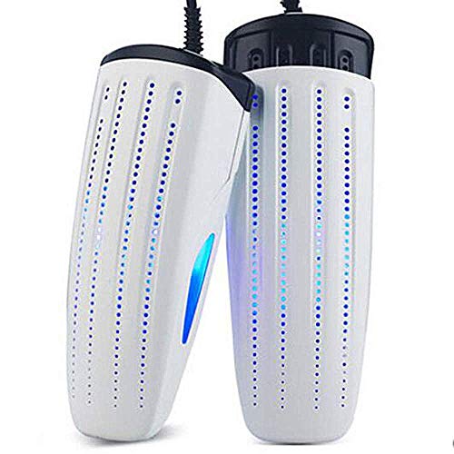 The 10 best shoes deodorizer machine 2019 Aalsum Reviews