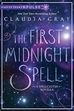 The First Midnight Spell (Spellcaster)