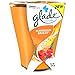 Glade Large Jar Candle Air Freshener, Hawaiian Breeze, 9.2 oz