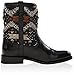 Frye Women's Western