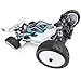 Team Associated Hobby RC Trucks RC Hobby