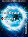 The Star (The Collected Stories of Arthur C. Clarke Book 3)