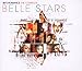 80s Romance: Complete Belle Stars