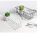 Mygogo wall grid panel basket display shelf storage rack 9.2
