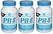Nutrition Now, Pb8 Pro-Biotic Acidophlus 120 Cap