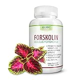 Forskolin for Fat Burning,Best Fat Melt, fat loss extract, Rapid Weight Loss,Diet Capsules for Belly Fat,best for belly melt,forskolin fat loss diet - ★$4.00 Off of 2 Bottles Enter Code HW5WFCE9