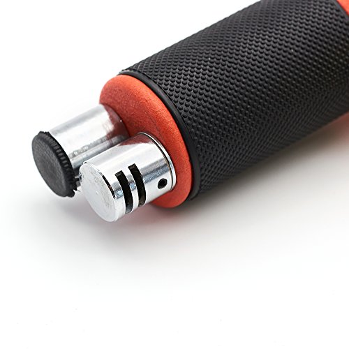 3 Sander+Orbital+Pneumatic+Polisher+Sanding