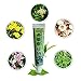2 PCS Psoriasis Cream, Psoriasis Treatment Cream, Foot Cream, Natural Chinese Herbal Eczema Ointment