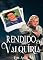 Livro Rendido à Valquíria (Amores de outro mundo Livro 3)