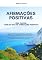 Livro Uma Viagem com 365 dias de Afirmações Positivas: O guia mais completo para você que deseja alcançar saúde mental, ter mais prosperidade e abundância.