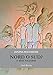 Nord o Sud?: E altri racconti (Italian Edition) by Janina Maciaszek