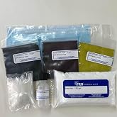 PRO MX Reactive Ice Dye Sampler Kit