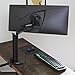 ECHOGEAR Desk Mount