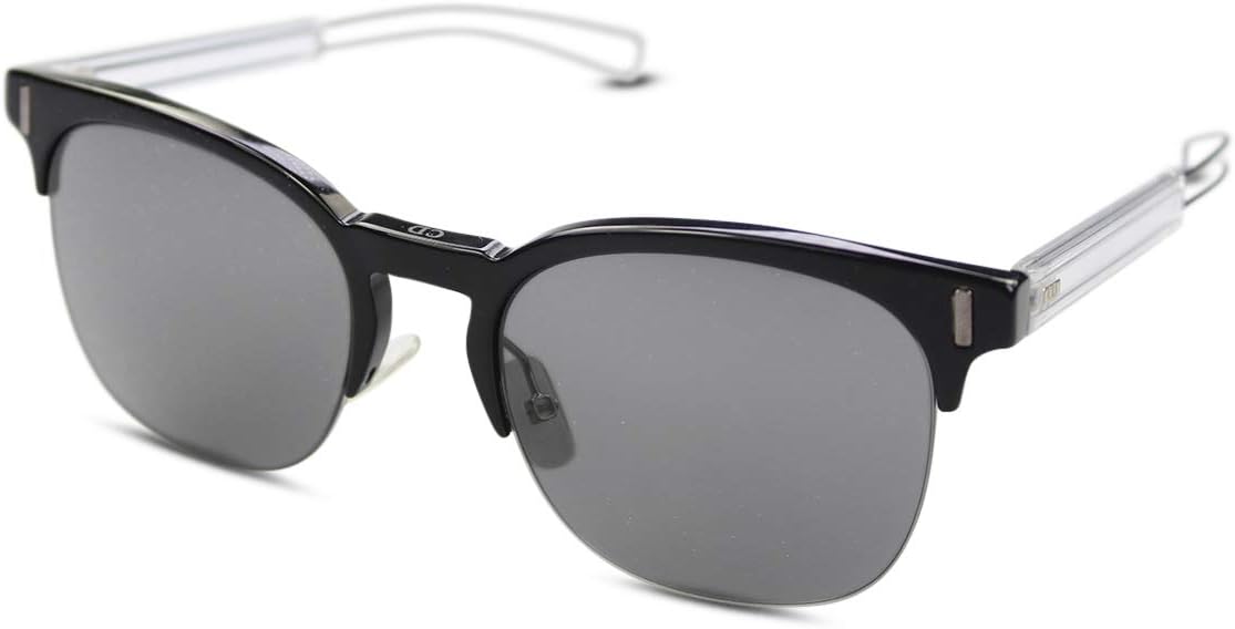 Homme BLACKTIE207S C53
