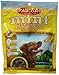 Zuke's, Mini Naturals Dog Treats, Peanut Butter, 6 oz