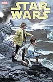 Star Wars (2015-) #33