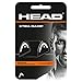 HEAD® Xtra Damp Vibration dampener, White