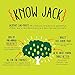 The Jackfruit Company, Lightly Seasoned Jackfruit Meal, Organic, Vegan, Keto, Fully Cooked, Gluten-Free, Dairy-Free, Nut-Free, Non-GMO, Soy-free, Plant Based Meat Replacement (3 Pack)