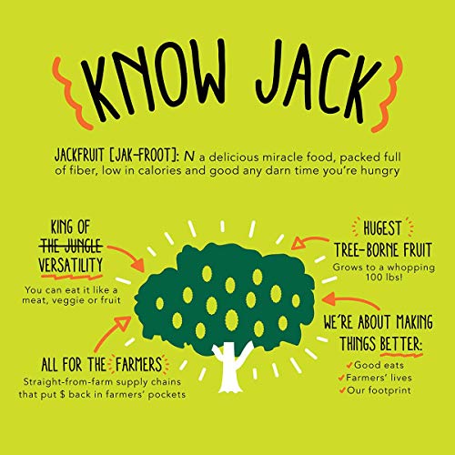 4 Jackfruit+Company+Lightly+Seasoned+Replacement