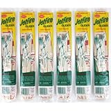 Eagle Balsa Wood Glider Plane