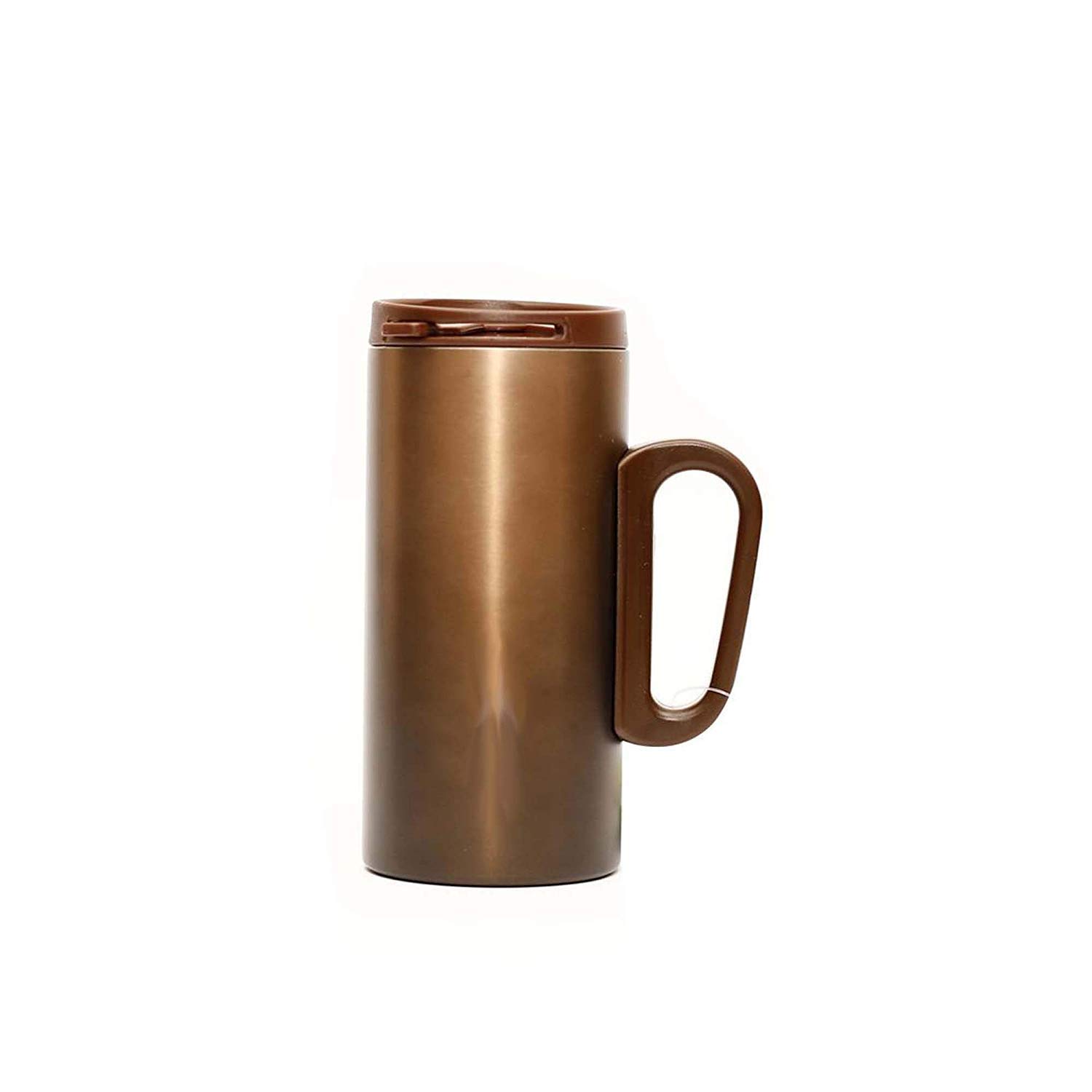 thermosteel coffee mug