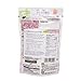 Hakubaku Baby Udon Noodles 100g x 4pack
