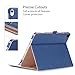 ProCase iPad Air (3rd Gen) 10.5