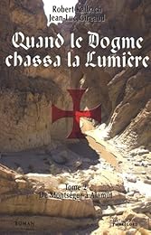 Quand le dogme chassa la lumière