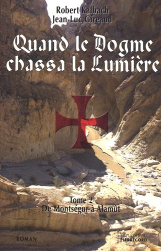 Quand le dogme chassa la lumière