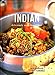 Indian Deliciously Authentic Dishes by 