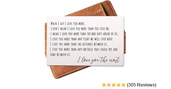 bad day gifts for boyfriend