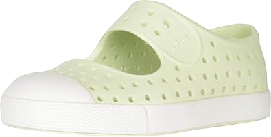 native shoes mary jane