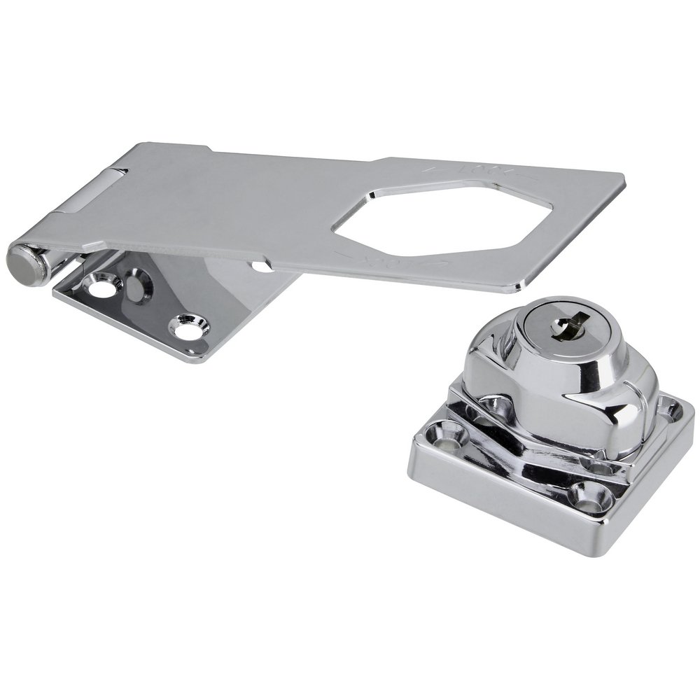 Best stanley  cabinet locks