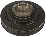 Dorman 594-256 Engine Harmonic Balancer for Select