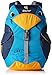 Deuter Kikki Backpack - Kid's Turquoise/Midnight