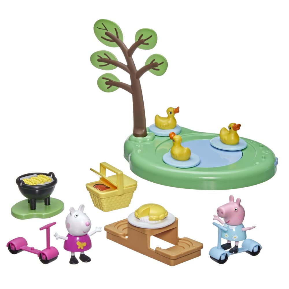 Little People, BIG DREAMS Sticker Activity Book: With over 100 stickers