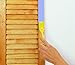 Padco 2110 Classic Paint Wand
