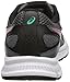 ASICS Women's Gel Unifire TR 2 Training Shoe
