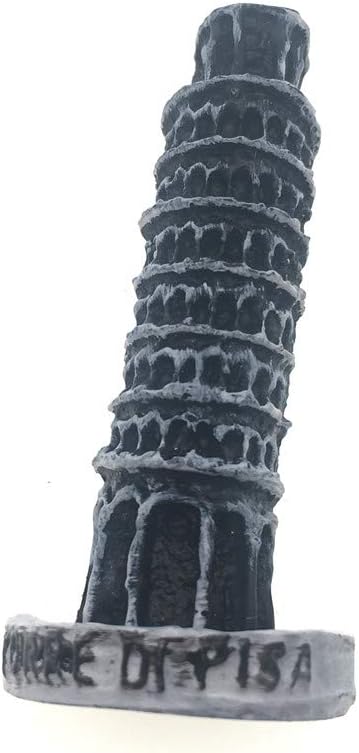 Best Effiel Tower Refrigerator Magnets