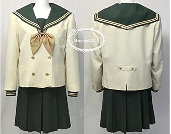 Images Of 桐陽高等学校 Japaneseclass Jp